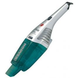 Hoover Vysavač SJ48WWE6/1 011 Jive ruční