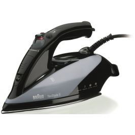 BRAUN DE LONGHI Žehlička Braun TS 545 S TexStyle 5