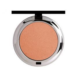bellápierre Kompaktní minerální bronzer (Compact Mineral Bronzer) 10 g, Peony
