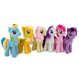 My Little Pony