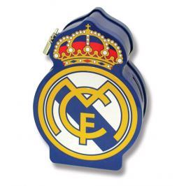 REAL MADRID POKLADNIČKA/ FC