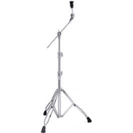 MAPEX B800 ČINELOVÝ STOJAN S RAMENEM