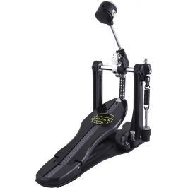 MAPEX P800 PEDAL