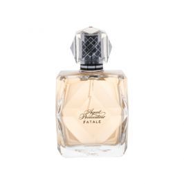 Agent Provocateur - Fatale 100ml Parfémovaná voda W