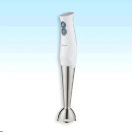 Orava Ruční ponorný mixér 450W RM-250 A