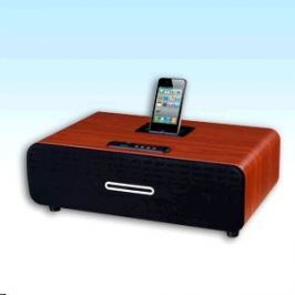 Orava Bluetooth reprosystém RP-400