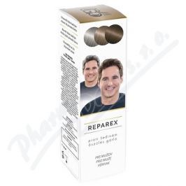 BOOS Reparex pro muže 125ml