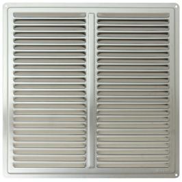 Mřížka větrací-krytka VM300X300K N