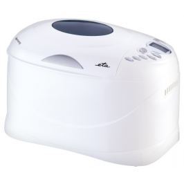 ETA Domácí pekárna Harmony 2149 90000