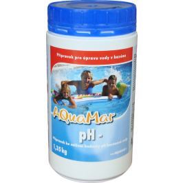 AQuaMar pH- 1,35 kg