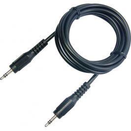 SENCOR SAV 105-015 3,5s.jack-3,5s.jack P