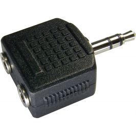 SENCOR SAV 121-000 3,5st.j.-2x3,5s.zás.P