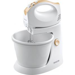 SENCOR SHM 5330 mixér s mísou