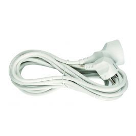 SENCOR SPC 40 prod.pří. 1,5m/1 3×1,0mm