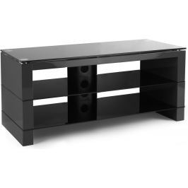 STELL SHO 1140 STOLEK NA TV