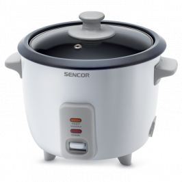SENCOR SRM 0600WH rýžovar