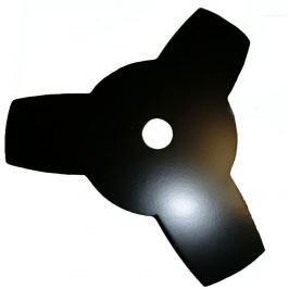 Fieldmann FZS 9004 Žací nůž FZS 3002-B