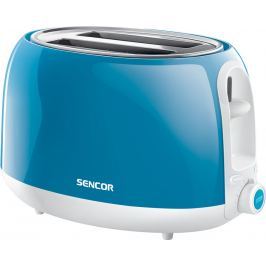 SENCOR STS 2707TQ opékač topinek