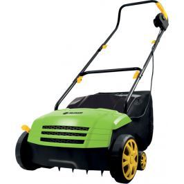 Fieldmann FZV 4001-E ele. vertikutátor