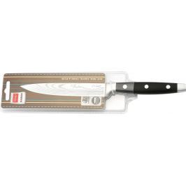 LAMART LT2044 NŮŽ PLÁTKOVACÍ 20CM DAMAS