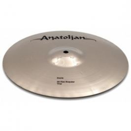 ANATOLIAN BS 12 RHHT BARIS HIHAT