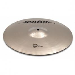 ANATOLIAN BS 13 PWHHT BARIS HIHAT