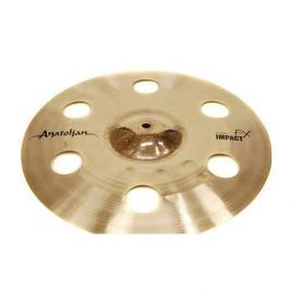 ANATOLIAN DIS 18 FXCRH DIAMOND I. CR.
