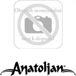 ANATOLIAN EMS 18 CRH EMOTION CRASH