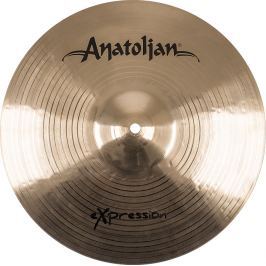 ANATOLIAN ES 06 SPL EXPRESSION SPLASH