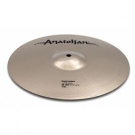ANATOLIAN ES 12 PWHHT EXPRESSION HIHAT