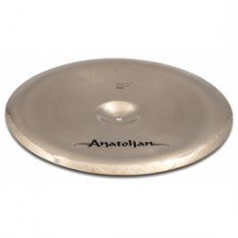 ANATOLIAN TS 16 CNA TRADITIONAL CHINA