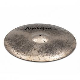 ANATOLIAN US 22 NRDE ULTIMATE RIDE