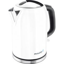 PHILCO PHWK 2021 RYCHLOVARNÁ KONVICE