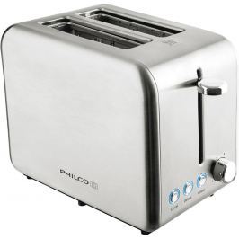 PHILCO PHTA 3000 TOPINKOVAČ