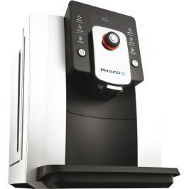 PHILCO PHEM 1000 AUTOMATICKÉ ESPRESSO