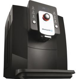 PHILCO PHEM 1001 AUTOMATICKÉ ESPRESSO