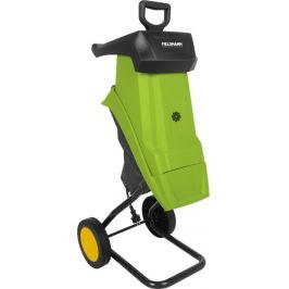 Fieldmann FZD 4010-E Ele. drtič 2500W