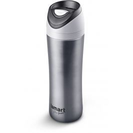 LAMART LT4015 TERMOSKA 0,45 NEREZ ESPRIT
