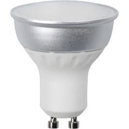 RETLUX REL 50 LED GU10 5W