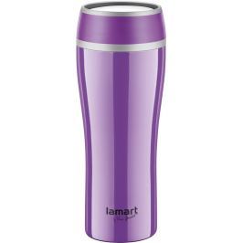 LAMART LT4025 TERMOHRNEK 0,4L FIAL. FLAC