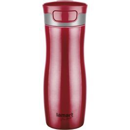 LAMART LT4029 TERMOHRNEK 0,48L ČRV.CONTI