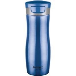 LAMART LT4030 TERMOHRNEK 0,48L MOD.CONTI