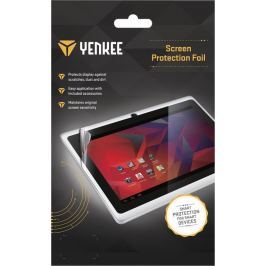 Yenkee YPF 08UNICL ochr. fólie až 8