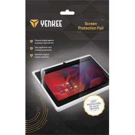 Yenkee YPF 10UNIMT ochr. fólie až 10.1