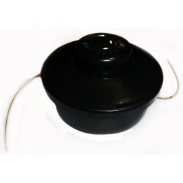 Fieldmann FZS 9016 Strunová hlava BASIC