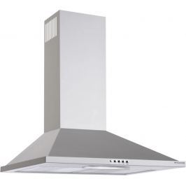 Philco PEC 605 komínový odsavač