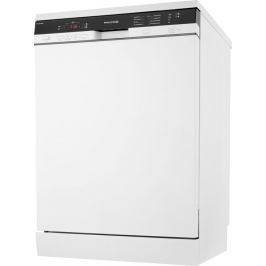 PHILCO PD 123 iOPEN myčka nádobí 60cm