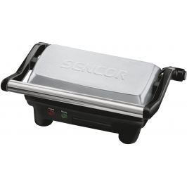 SENCOR SBG 2050SS elektrický gril