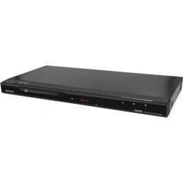 SENCOR SDV 7406H HDMI DVD přehrávač