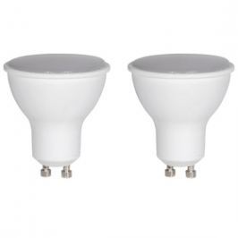 RETLUX REL 8 LED GU10 2x5W